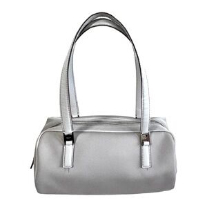 Salvatore Ferragamo bag